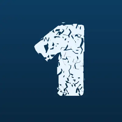 105-й Микрорайон