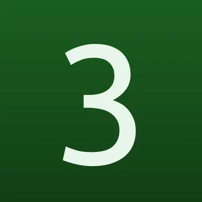 365, студия красоты, лого-визитка