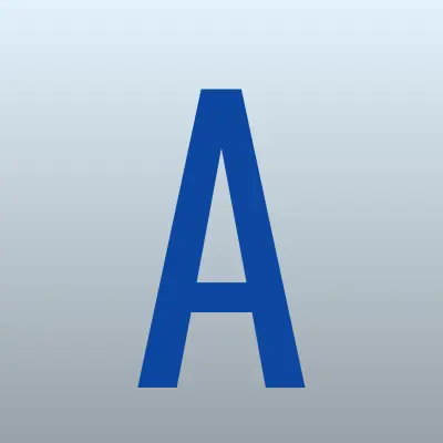 Aminoclub, магазин спортивного питания, лого-визитка