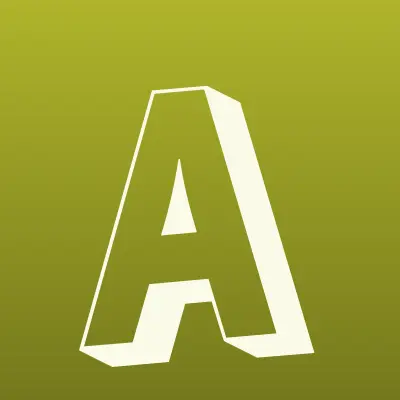 Анонимные наркоманы, международное сообщество, лого-визитка