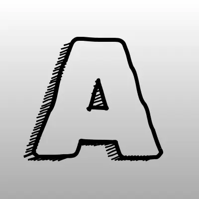 Аптека, ИП Жигжитова А.В., лого-визитка