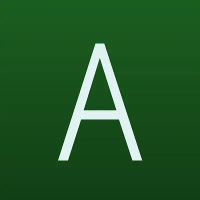 Арт-Дизайн, клуб, лого-визитка