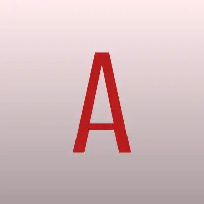 ArtSchool, студия творчества, лого-визитка