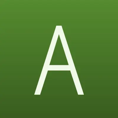 Астрал, хоррор-квест, лого-визитка