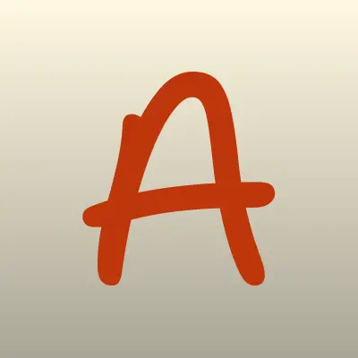 Автомакс, автостудия, лого-визитка