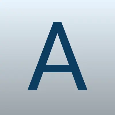 Автостекло 03, лого-визитка