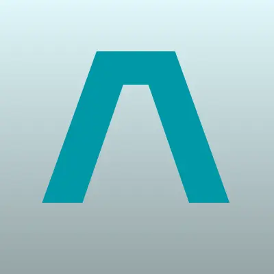 Автоворота03, официальный дилер DOORHAN, лого-визитка