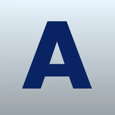 Автозапчасти Kitto, магазин автозапчастей, лого-визитка