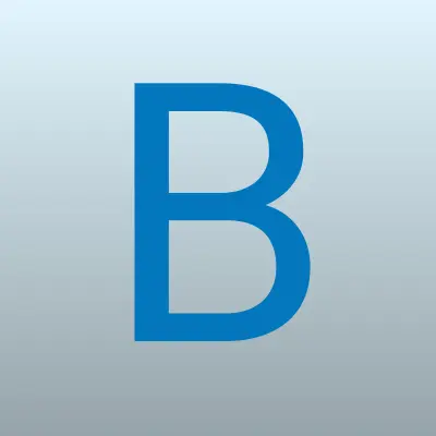 БАНКРОТПРАВО, лого-визитка