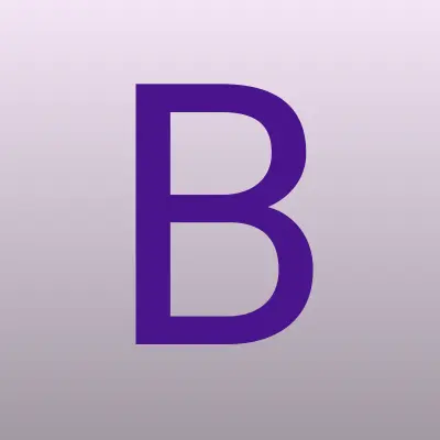 BLACK & TON, компания по продаже пленок и тонированию стекол, лого-визитка