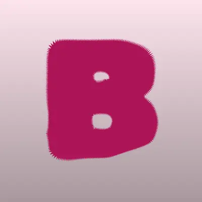 Банкрот 03, лого-визитка