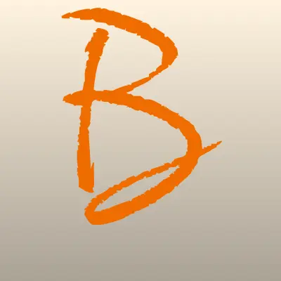 Brows room, студия макияжа, лого-визитка