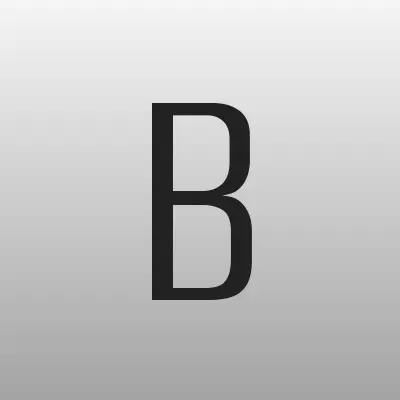 Буряад соёл, региональная общественная организация, лого-визитка