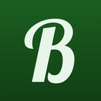 Buryaddegel, магазин по продаже бурятских дэгэлов и шаманской атрибутики, лого-визитка