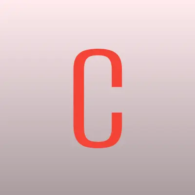 Cибиpcкoe здopoвьe, корпорация, лого-визитка