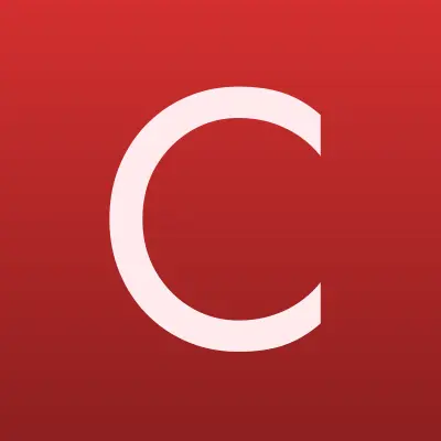 Чистое Пёрышко, салон еврочистки, лого-визитка