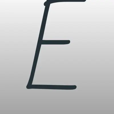 ЕИРЦ, лого-визитка