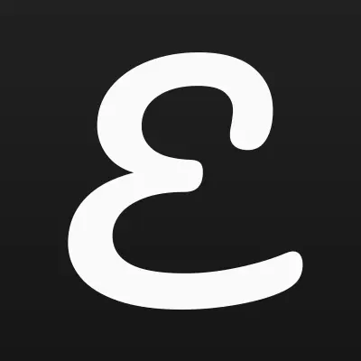 ЕИРЦ, лого-визитка