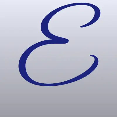 ЕИРЦ, лого-визитка