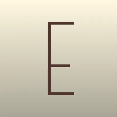 ЕИРЦ, лого-визитка