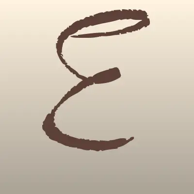ЕИРЦ, лого-визитка
