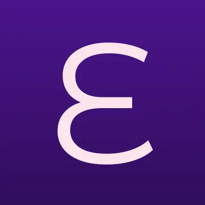 ЕИРЦ, лого-визитка
