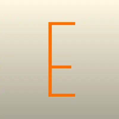 ЕИРЦ, лого-визитка