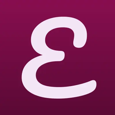 ЕИРЦ, лого-визитка