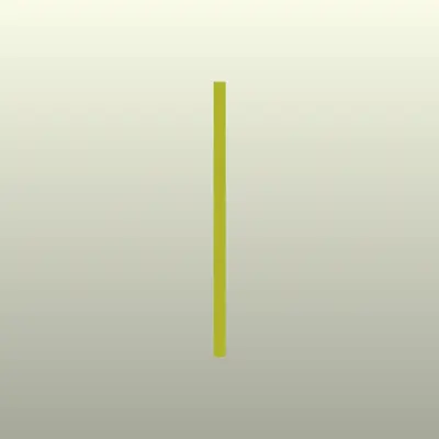 ИГРА, креативное агентство, лого-визитка