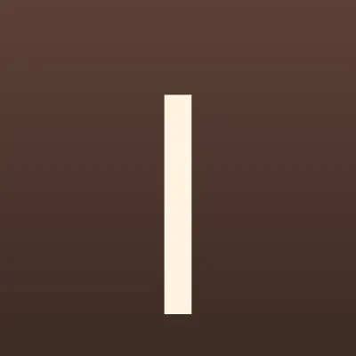 INOAR professional, студия кератинового выпрямления волос, лого-визитка