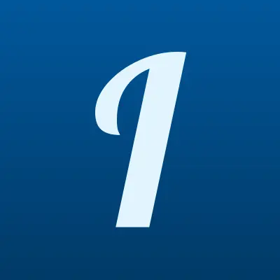 Иллада, учебный центр, лого-визитка