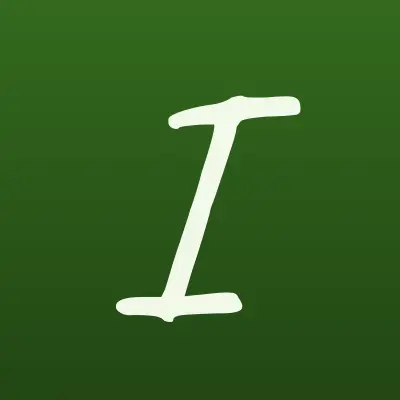 Информационный расчетно-кассовый центр, Администрация с. Дабатуйское, лого-визитка