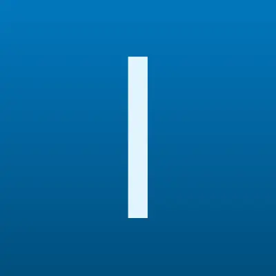 Институт непрерывного образования, БГСХА им. В.Р. Филиппова, лого-визитка