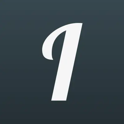 Iveshka7, творческая студия, лого-визитка
