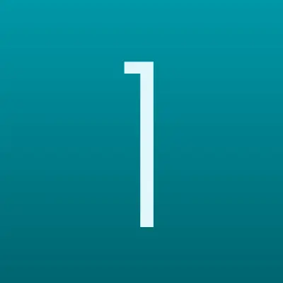 Изолон 03, магазин по продаже товаров для творчества, лого-визитка