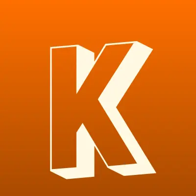 Кальян Клаб, магазин табачных изделий, лого-визитка