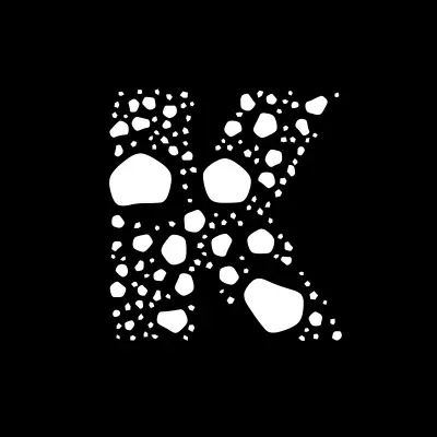 Карнавал, компания по прокату карнавальных костюмов, лого-визитка