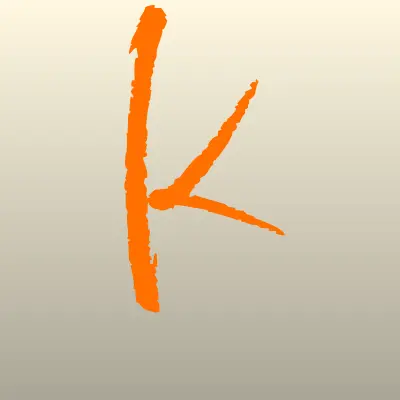 Keratin_bar, студия реконструкции волос, лого-визитка