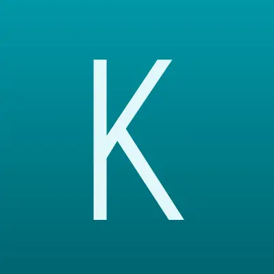 Кладовая здоровья, ортопедический салон, лого-визитка