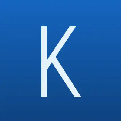 Колыбель Страха, хоррор-квест, лого-визитка