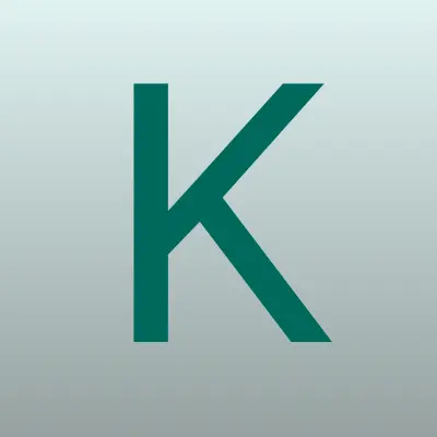 Кольца Бурятии, монтажная компания, лого-визитка