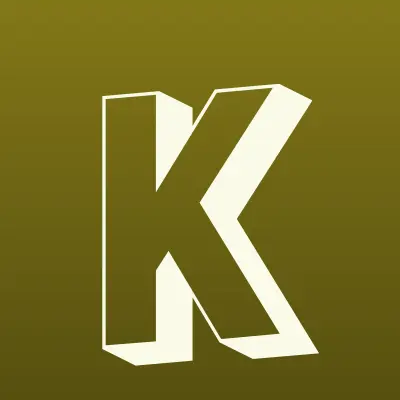 Компания по аренде и прокату бурятских национальных костюмов, ИП Гуруева А.М., лого-визитка