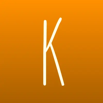 Компания по продаже табачных изделий, лого-визитка