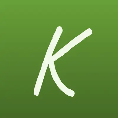 Компания по продаже табачных изделий, лого-визитка