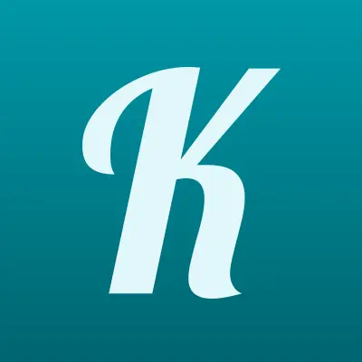 Компания по продаже табачных изделий, лого-визитка