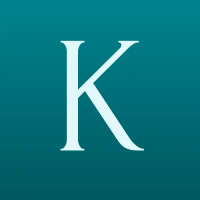 Компаньон Иркутск, торговая компания, лого-визитка