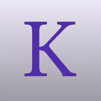 Косметическая компания, ИП Тумуров С.Ф., лого-визитка