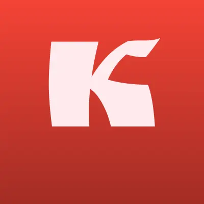 Костюмер 03, компания по прокату карнавальных костюмов, лого-визитка