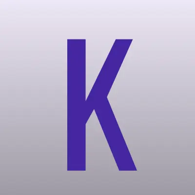 Кредит-партнёр, кредитно-потребительский кооператив, лого-визитка