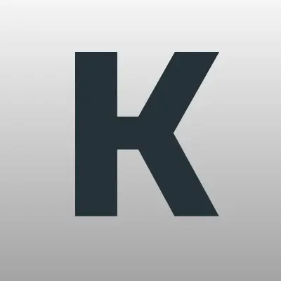 Кумуткан, база отдыха, лого-визитка
